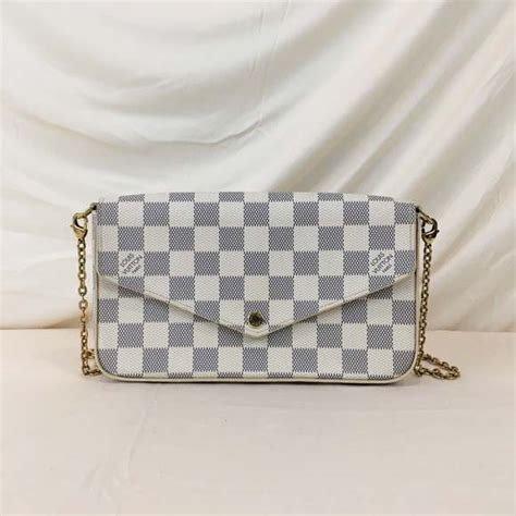 mn6998 louis vuitton
